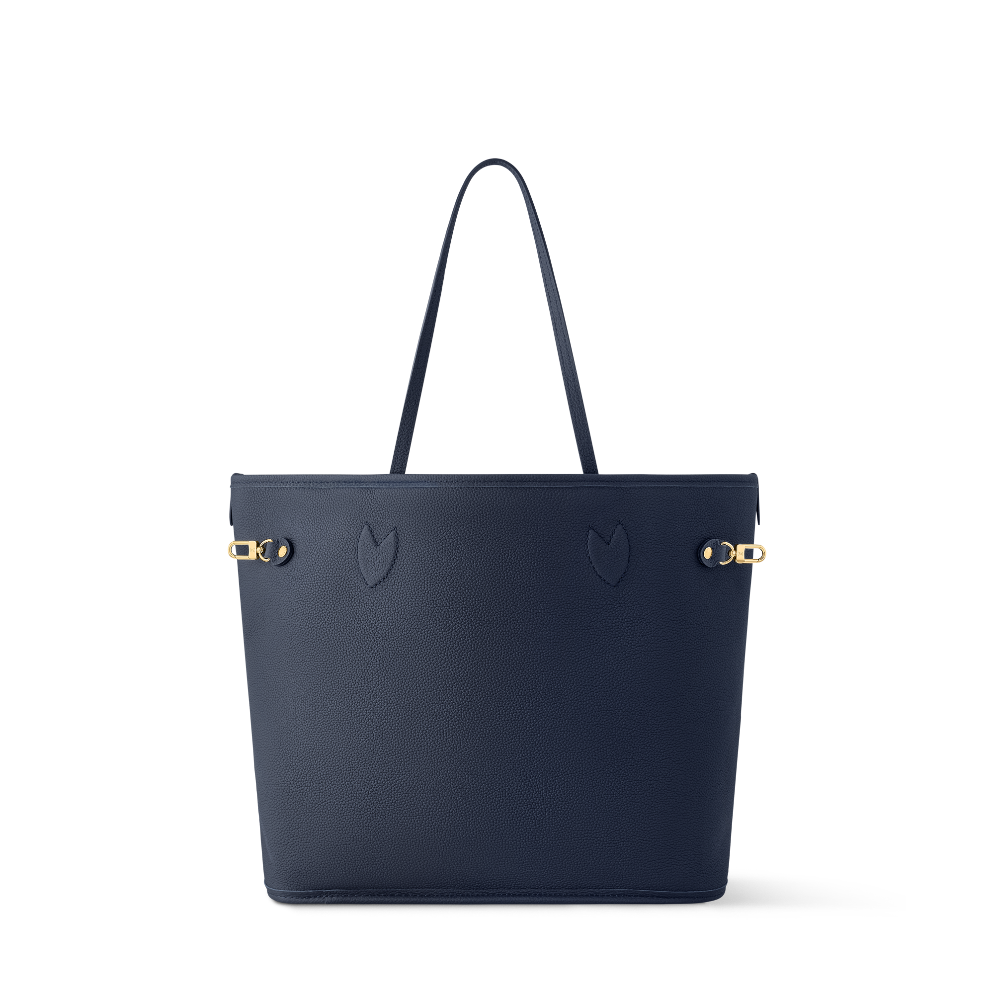 Bolso Neverfull Inside Out MM - Bolsos de mujer M14994 | LOUIS VUITTON